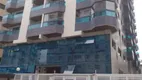 Foto 20 de Apartamento com 2 Quartos à venda, 78m² em Cidade Ocian, Praia Grande