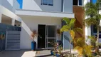 Foto 7 de Casa de Condomínio com 3 Quartos à venda, 158m² em Catu de Abrantes Abrantes, Camaçari