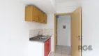 Foto 13 de Apartamento com 1 Quarto à venda, 39m² em Centro Histórico, Porto Alegre