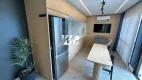 Foto 24 de Apartamento com 3 Quartos à venda, 96m² em Pedra Branca, Palhoça