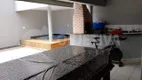 Foto 11 de Casa de Condomínio com 4 Quartos à venda, 275m² em Alto Umuarama, Uberlândia