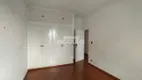 Foto 10 de Apartamento com 3 Quartos à venda, 155m² em Centro, Uberlândia