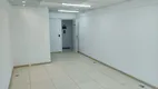 Foto 16 de Sala Comercial à venda, 31m² em Recreio Dos Bandeirantes, Rio de Janeiro