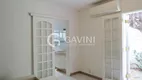 Foto 19 de Casa com 3 Quartos à venda, 150m² em Vila Olímpia, São Paulo