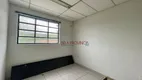 Foto 4 de Galpão/Depósito/Armazém para venda ou aluguel, 323m² em Paulista, Piracicaba