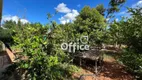 Foto 18 de Fazenda/Sítio com 3 Quartos à venda, 115m² em Distrito Agroindustrial de Anapolis, Anápolis