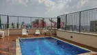 Foto 18 de Apartamento com 2 Quartos à venda, 57m² em Santa Terezinha, São Paulo