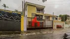 Foto 2 de Sobrado com 4 Quartos para venda ou aluguel, 420m² em Bosque da Saúde, São Paulo