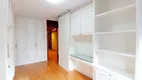 Foto 16 de Apartamento com 3 Quartos à venda, 243m² em Petrópolis, Porto Alegre