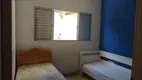 Foto 18 de Casa com 3 Quartos à venda, 175m² em Socorro, Mogi das Cruzes