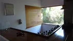 Foto 7 de Casa de Condomínio com 4 Quartos à venda, 367m² em Condomínio Terras de São José, Itu