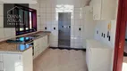 Foto 33 de Casa de Condomínio com 4 Quartos à venda, 382m² em Condominio Marambaia, Vinhedo