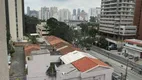 Foto 15 de Apartamento com 1 Quarto à venda, 43m² em Campo Belo, São Paulo