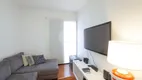 Foto 3 de Apartamento com 4 Quartos à venda, 167m² em Morumbi, São Paulo