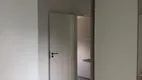 Foto 15 de Apartamento com 3 Quartos à venda, 110m² em Santana, São Paulo