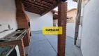 Foto 11 de Casa com 2 Quartos à venda, 84m² em Portal Do Cedro, Iperó
