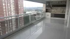 Foto 14 de Apartamento com 4 Quartos à venda, 194m² em Jardim Armênia, Mogi das Cruzes