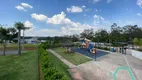 Foto 21 de Lote/Terreno à venda, 560m² em Parque Nova Jandira, Jandira