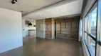 Foto 35 de Apartamento com 1 Quarto à venda, 70m² em Cambuí, Campinas
