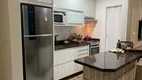 Foto 7 de Apartamento com 2 Quartos à venda, 63m² em Floresta, São José