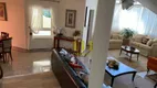 Foto 5 de Casa de Condomínio com 3 Quartos à venda, 400m² em Urbanova, São José dos Campos