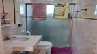 Foto 11 de Sobrado com 3 Quartos à venda, 103m² em Chácara Belenzinho, São Paulo