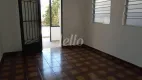 Foto 15 de Casa com 4 Quartos à venda, 100m² em Mandaqui, São Paulo