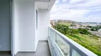 Foto 5 de Apartamento com 2 Quartos à venda, 145m² em Aeroporto, Juiz de Fora