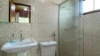 Foto 9 de Casa de Condomínio com 3 Quartos à venda, 125m² em Condominio Tiradentes, Brumadinho