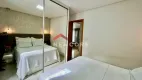 Foto 25 de Apartamento com 2 Quartos à venda, 86m² em Piratininga Venda Nova, Belo Horizonte