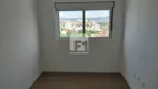 Foto 16 de Apartamento com 3 Quartos à venda, 85m² em Capoeiras, Florianópolis
