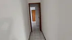 Foto 27 de Apartamento com 3 Quartos à venda, 100m² em Tamarineira, Recife