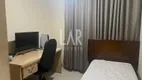 Foto 11 de Apartamento com 4 Quartos à venda, 182m² em Padre Eustáquio, Belo Horizonte