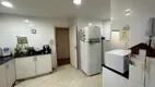 Foto 83 de Apartamento com 3 Quartos à venda, 187m² em Copacabana, Rio de Janeiro