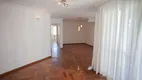 Foto 8 de Apartamento com 3 Quartos à venda, 156m² em Moema, São Paulo
