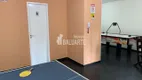 Foto 20 de Apartamento com 3 Quartos à venda, 64m² em Jardim Marajoara, São Paulo