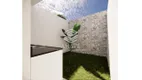 Foto 9 de Casa com 2 Quartos à venda, 112m² em Floramar, Belo Horizonte