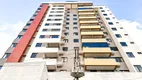 Foto 38 de Apartamento com 3 Quartos à venda, 85m² em Bela Vista, Campina Grande