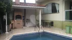 Foto 20 de Sobrado com 3 Quartos à venda, 198m² em Casa Verde, São Paulo