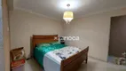 Foto 17 de Apartamento com 3 Quartos à venda, 160m² em Recreio Dos Bandeirantes, Rio de Janeiro