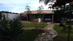 Foto 4 de Fazenda/Sítio com 3 Quartos à venda, 750m² em Recanto Fortuna, Franca