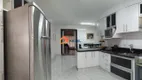 Foto 9 de Apartamento com 3 Quartos à venda, 107m² em Vila Formosa, São Paulo
