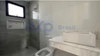 Foto 19 de Sobrado com 3 Quartos à venda, 130m² em Uberaba, Curitiba