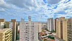 Foto 31 de Apartamento com 3 Quartos para alugar, 214m² em Centro, Ribeirão Preto