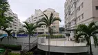 Foto 43 de Apartamento com 4 Quartos à venda, 163m² em Taquara, Rio de Janeiro