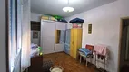 Foto 15 de Casa com 3 Quartos à venda, 199m² em José Menino, Santos