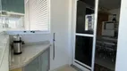 Foto 15 de Apartamento com 4 Quartos à venda, 150m² em Kobrasol, São José