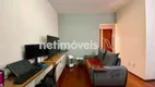 Foto 5 de Apartamento com 2 Quartos à venda, 85m² em Buritis, Belo Horizonte