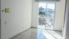 Foto 6 de Apartamento com 2 Quartos à venda, 50m² em Campo Grande, Rio de Janeiro