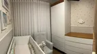 Foto 12 de Apartamento com 2 Quartos à venda, 54m² em Centro, Diadema